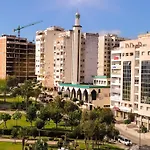 Nouveau Appartement Prestige Avec Vue Paronamique M2